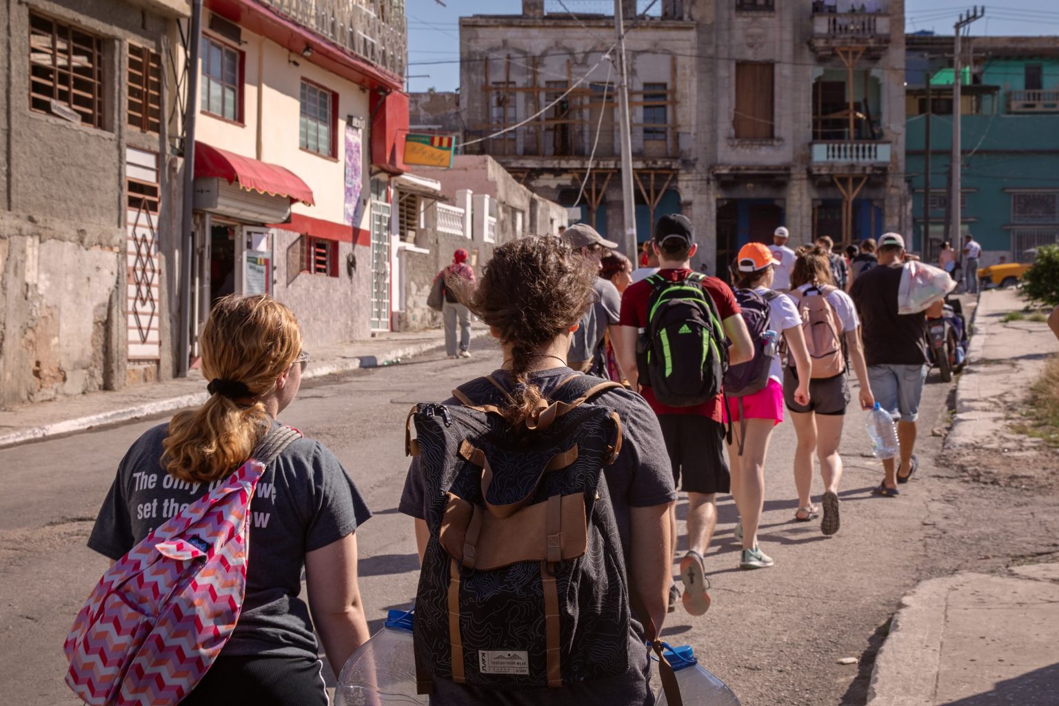 Clean Water Learn About Our Mission About Us Filter of Hope