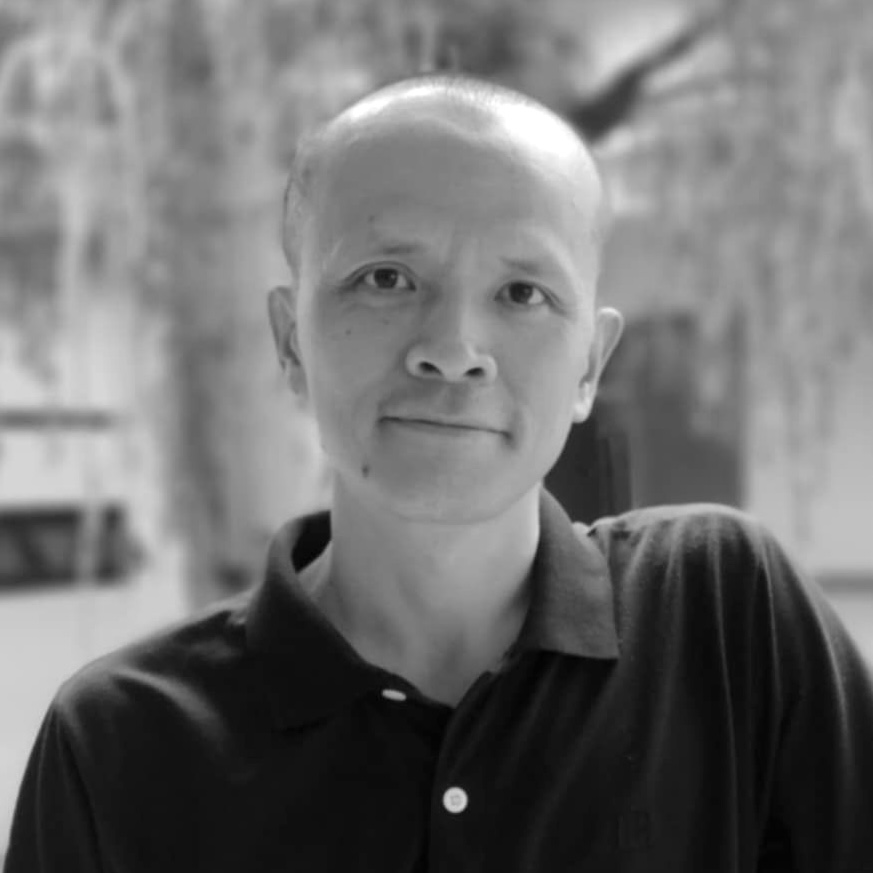 Nipuna, Sai Filter of Hope