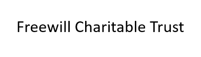 Freewill Charitable Trust